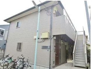 グリーンハウスの画像