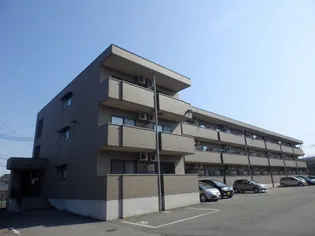 プロシードミューの画像