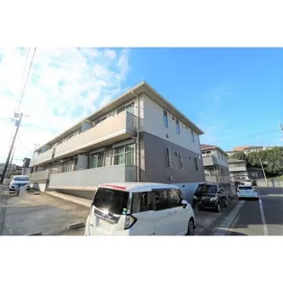 モンテベルデIの画像