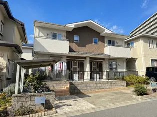 NORTHSHORE奏の杜の画像