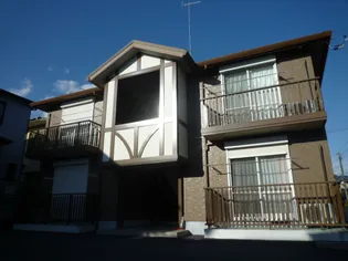 スターライトの画像