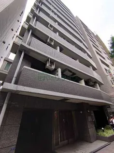 エクセリア代々木の画像