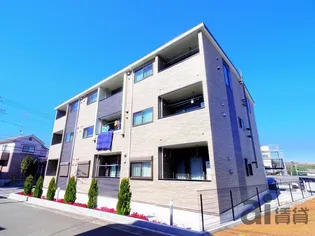 クラール KIIの画像