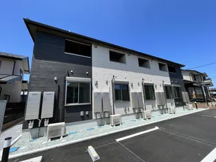 スクエアIS 5の画像