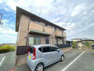 ウィルモア西梶尾の画像