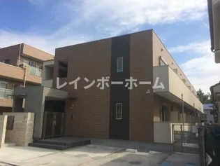 パルティア ドゥエの画像