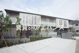 蔵屋マンション第6の画像