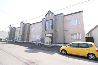 オークヒル2の画像