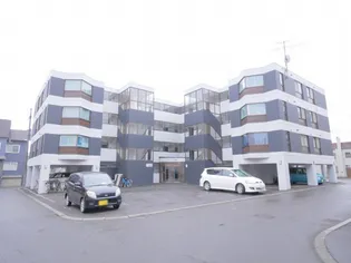 フォーシス本通17の画像