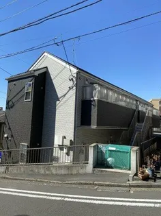 AXIA COURT KISHIYAの画像