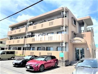 ダブルティ Iの画像