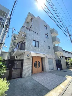 シーバードの画像