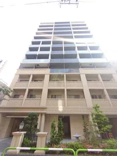 カーサエストコルタの画像