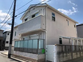 モワティーナの画像