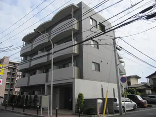 プラセールの画像