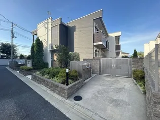 ミランダNOWAの画像