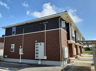 フェイトの画像