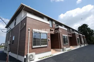 HAPPINESS UTO Ⅰの画像