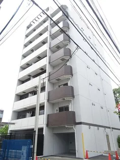 RISING PLACE綾瀬三番館の画像