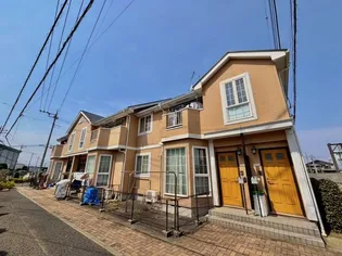 NEWリファインドBの画像