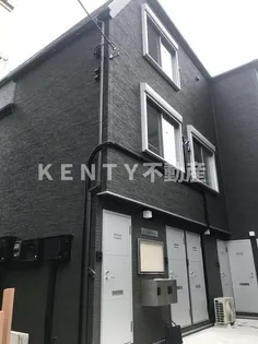 カインドネス南雪谷の画像