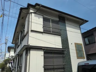 コープサカマキの画像