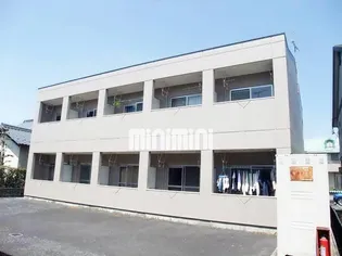 エスペランサ石田の画像