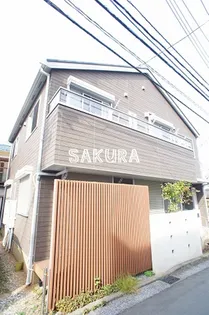 ノースピアの画像