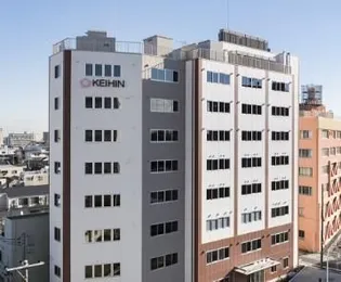 FLOURISH SIの画像