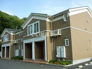 クラールDの画像