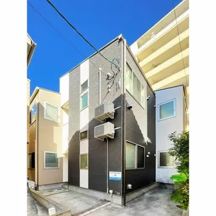 グリーンテラスの画像