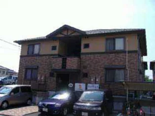 ファミール三筋 A棟の画像