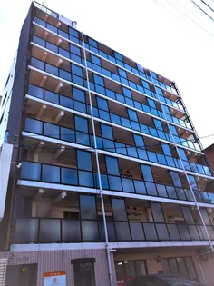 サンセーヌの画像