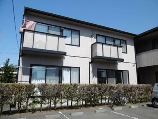 ビアーレ M Bの画像