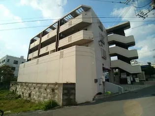 ラ テールの画像