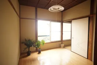 森下アパートの画像