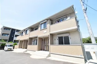 フォレストの画像