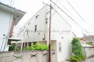 ハウオリマウナの画像