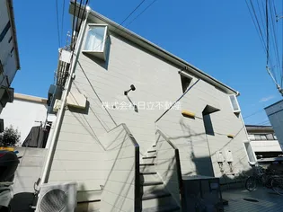 コロネット笹塚の画像