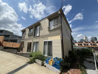 聖徳ハイムの画像