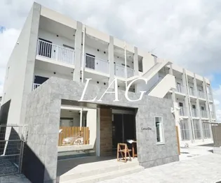 コンカドールの画像