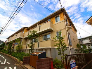 ル クラージュの画像