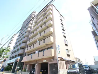 ハイム パーソネイジの画像