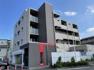 ル スリールの画像