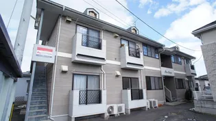 ピアコートの画像