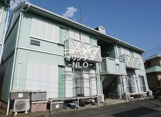 フレグランスYKIIの画像