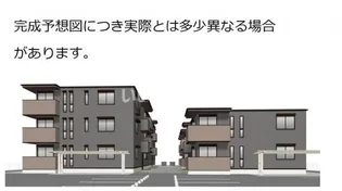 LUMIERE DU SOIR UNの画像