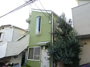 ハイム コバヤシの画像