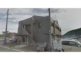 レスポワールの画像