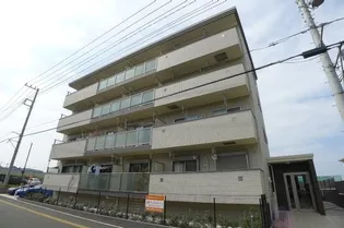 FREAHEIMの画像